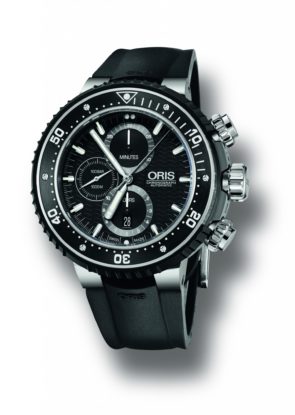 ORIS 01_774 7727 7154 RS