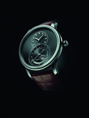 jaquet droz 2 J007030248_