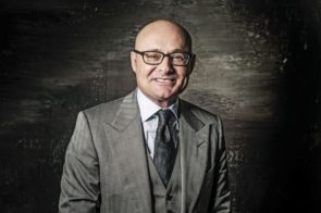 Georges-Kern_CEO_IWC2