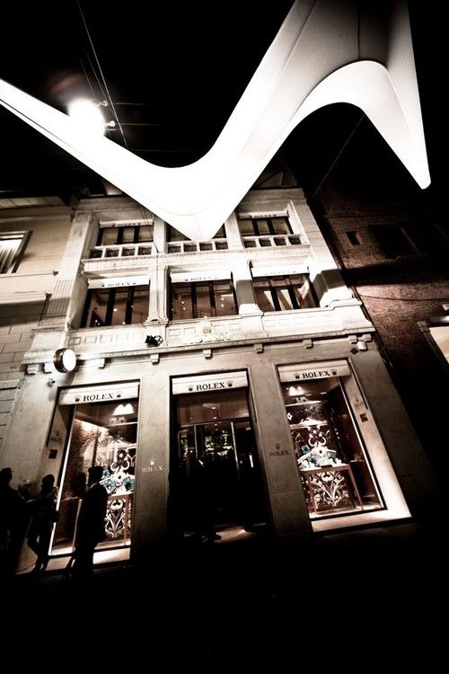  - Boutique-Rolex-di-Pisa-Orologeria
